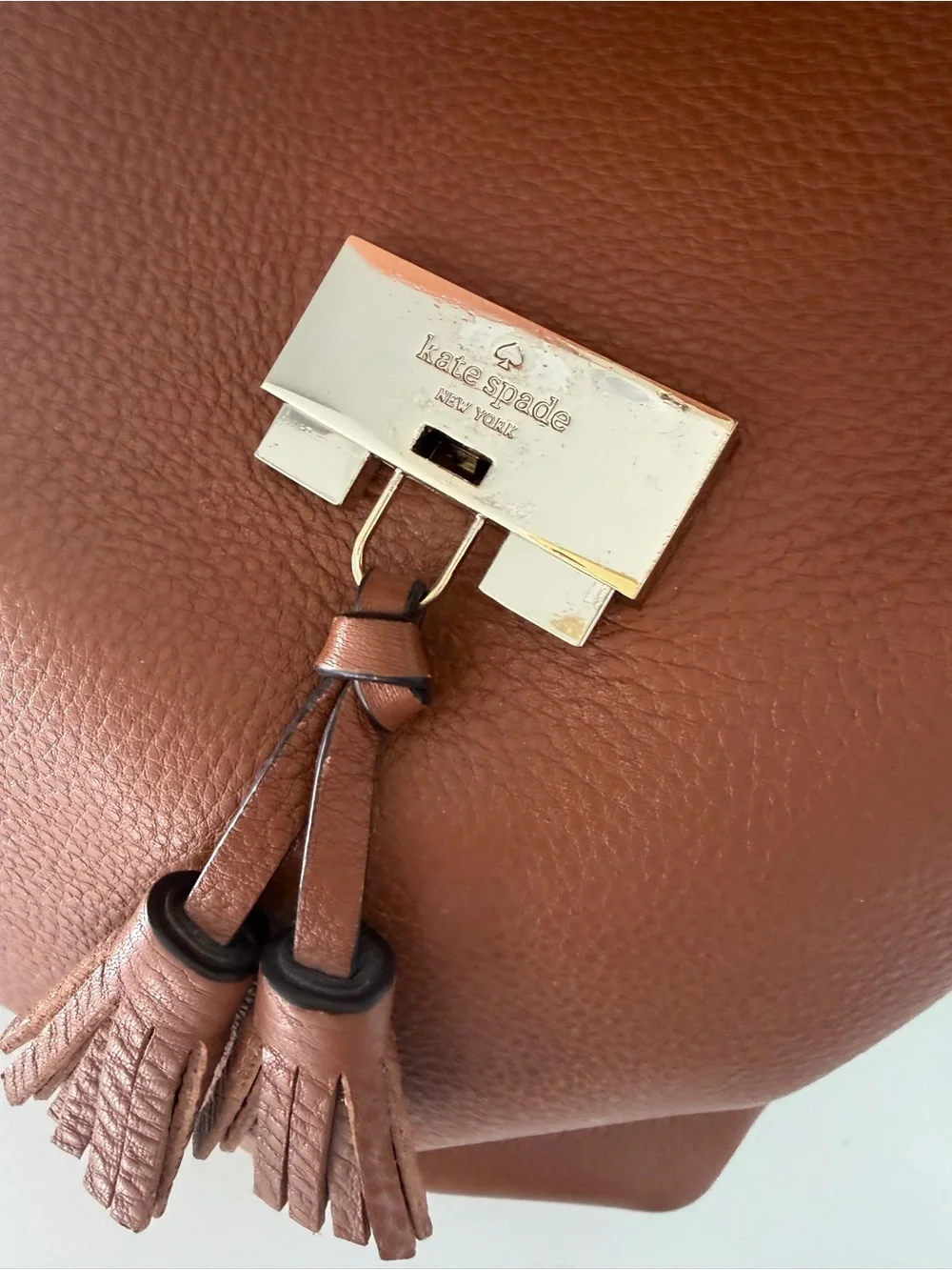 kate spade kate spade